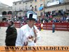 carnavaldeltoro2010gente (105)