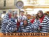 carnavaldeltoro2010gente (111)
