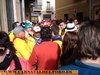 carnavaldeltoro2010gente (006)