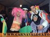 carnavaldeltoro2010gente (418)